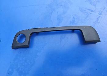 Ramka klamki prawy przód BMW E34 E36