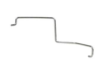 Linka Gazu do Husqvarna 120 Mark II 120e Mark II 230 235 236 240 Jonsered C