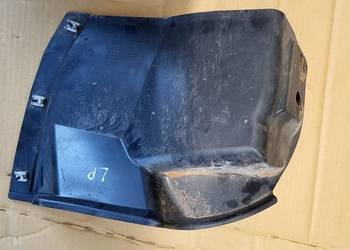 NAKŁADKA NA BŁOTNIK PRZÓD STR L OSŁONA WNĘKI KOŁA DODGE RAM 1500 68275907AB