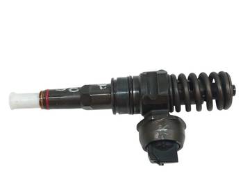 POMPOWTRYSKIWACZ 070130073N 2.5 TDI VW Volkswagen Touareg I (2002-2010)