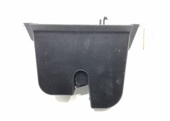 ZAMEK KLAPY TYŁ VW T-CROSS Crossover