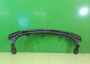 OPEL ASTRA J IV 1.4 T 11r HB 5D belka wzmocnienie zderzaka przod dolna