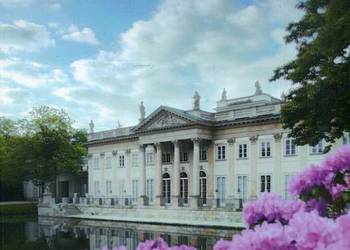 Wiadomości Konserwatorskie 70 / 2022