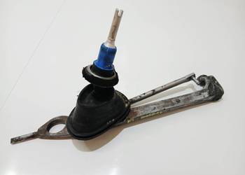 WYBIERAK LEWAREK ZMIANY BIEGÓW BMW F20 F21 N13B16A 7596023 (0005065)