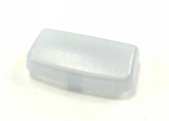 KLOSZ LAMPKI WNĘTRZA FIAT UNO 1995-2010 NOWY ORYGINALNY 5880150