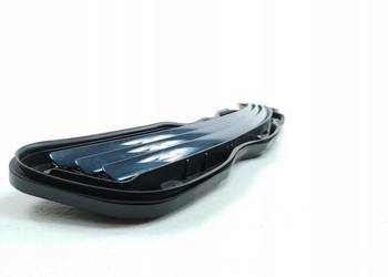 WLOT KRATKA MASKI MERCEDES W210 A21088007059189