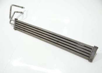 CHŁODNICA WSPOMAGANIA BMW F10 F11 N57 3.0D 7570100 CHŁODNICA WSPOMAGANIA BMW F10 F11 N57 3.0D 7570100