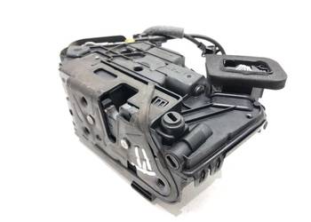 ZAMEK DRZWI PRAWY TYŁ VW GOLF VII Kombi 5TA839016D