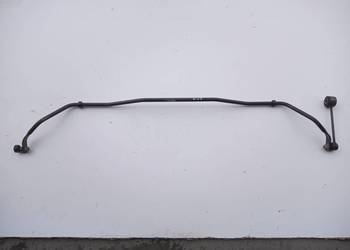 STABILIZATOR TYŁ DRĄŻEK MAZDA CX-7 2.2 D