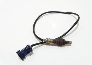 SONDA LAMBDA BMW F20 F21 N13B16A 7599942