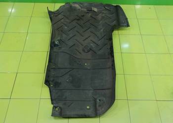 MERCEDES C W205 15r SEDAN 4D oslona podwozia A2056900307