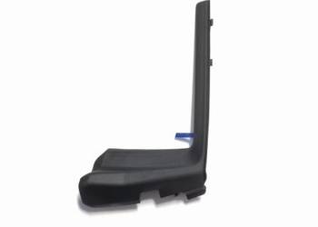 TOYOTA Yaris Listwa zakonczenie podszybia lewe 53867-0D170 OE