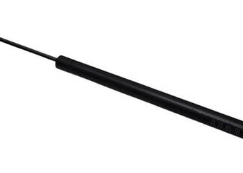 Siłownik klapy bagażnika, Skoda Octavia 2 liftback, 60,5cm (Moto)
