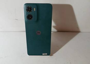 Smartfon MOTOROLA Moto G05 4/128GB