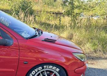 Felgi Peugeot, Citroen 4x108 R15