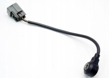 CZUJNIK STUKOWY 1.8 16V MAZDA 5 6 GG GH GY MX5 0261230044 1S7A-12A699-BB