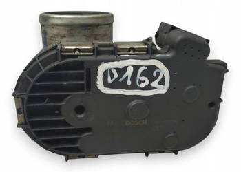PRZEPUSTNICA FIAT GRANDE PUNTO STILO 1.9 JTD 0280750042 BOSCH