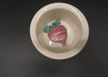 Kokilka / miseczka Villeroy & Boch Kokilka / miseczka Villeroy & Boch