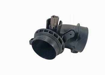 RURA DOLOT POWIETRZA CZUJNIK FORD KUGA MK2 2.0 TDCI