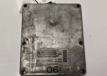KOMPUTER SILNIKA ECU TOYOTA YARIS I 896615206 KOMPUTER SILNIKA ECU TOYOTA YARIS I 896615206