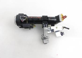 STACYJKA CHEVROLET EPICA (KL1_) 