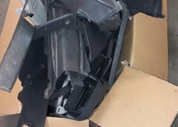 Plastiki , schowek,kratki golf 5 plus Plastiki , schowek,kratki golf 5 plus