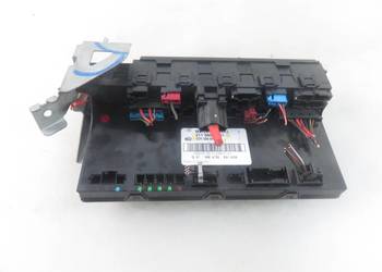 MODUŁ SAM MERCEDES KLASA E S211 2115458801 5DK00804768