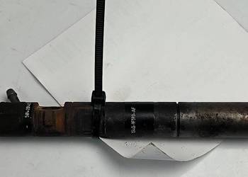 WTRYSKIWACZ FORD FOCUS MK1 1S4Q-9F593-AF