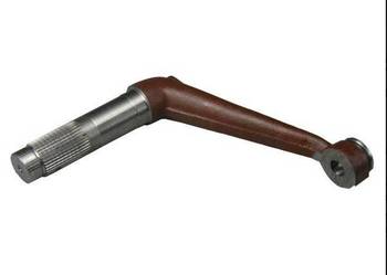RAMIĘ MECHANIZMU KIEROWNICZEGO PRAWE C-330  50016043