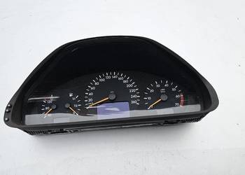 Licznik mercedes w208 2.0k 2085403711