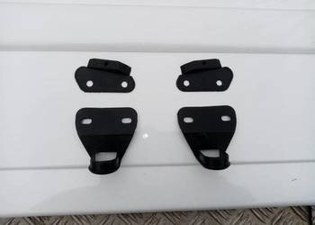 podkładki gumki pod lusterka vw t3 syncro