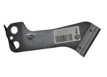 GA5220050 Skrobak metalowy lewy Gaspardo HP