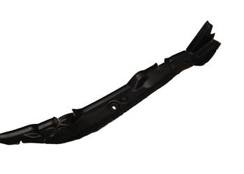 VOLVO S60 III V60 II zaslepka wygluszenie lewy blotnik 3233…