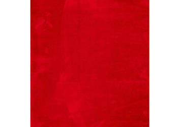 Dywan HUARTE z krótkim włosiem czerwony 120x170 cm WM-375171