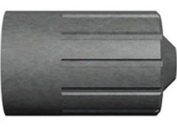 Pociski LAPUA .32 S&W 5,35g/83gr LWC