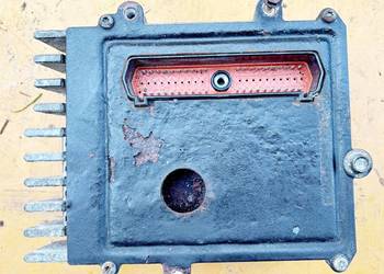 DODGE CHRYSLER LE BARON KOMPUTER STEROWNIK 4672305 DIRECTIONAL VALVE