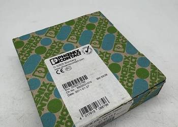 Phoenix Contact 2766685 MCR-PS-24DC-10DC Power Supply