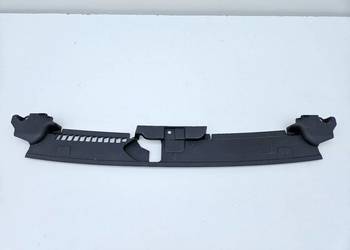 AUDI A1 OSŁONA GÓRNA PASA PRZEDNIEGO 82A807081