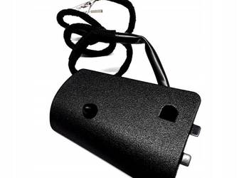 VOLVO S40 V50 czujnik temp zewnetrznej lusterko OE