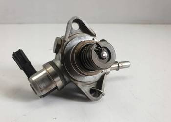 Ford F150 2.7 3.5 V6 POMPA PALIWA pompka paliwowa