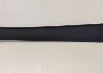 VW TAYRON TIGUAN III OSŁONA SŁUPKA LEWA 571868223