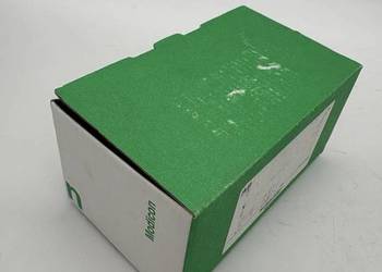 Schneider Electric Modicon ABE7 H16R11 Podbaza przekaźników