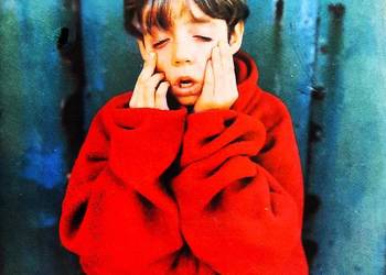 Polecam Album CD Zespół Rock-Hip-Hopowy PLACEBO -Album Placebo