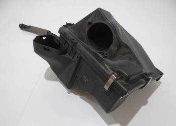 OBUDOWA FILTRA POWIETRZA BMW X1 E84 E90 LCI N47 2.0D 8512599