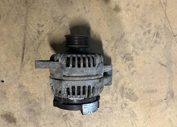 Alternator Opel 1.9 cdti 120 km