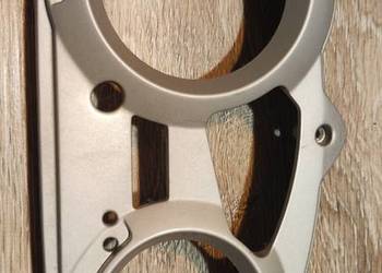 Osłona, pokrywa licznika BMW G650 GS 04-08