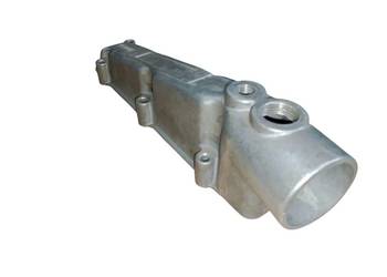 KOLEKTOR SSĄCY MF3 PERKINS 4.236 37786301 UR030341