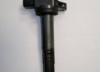 HONDA CEWKA ZAPŁONOWA DENSO 099700-070