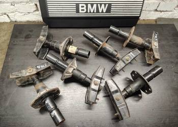 Bmw e36 absorber strefa zgniotu prawa lewa przód
