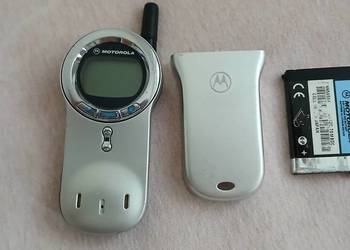 MOTOROLA V70 -telefon komórkowy - ( PRZECZYTAJ OPIS! )